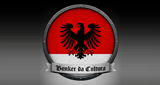 Bunker Da Cultura