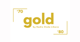 Onda Libera Gold