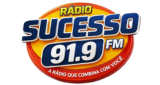 Rádio Sucesso FM
