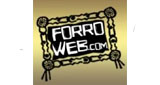 Web dj sandro so forró
