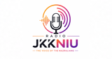 Radio JKKNIU