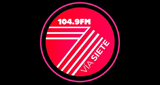 Radio Via 7 Longavi