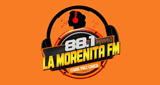 La Morenita Fm