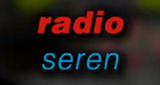 Radio Seren