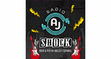 Radio AJ Shock