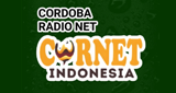Cornet Indonesia