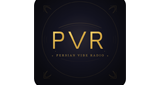 Persian Vibe Radio