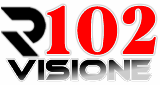 Radio102