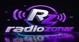radiozonarvip