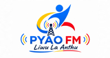 PYAO FM