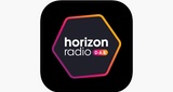 Horizon Radio