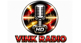 Vink Radio