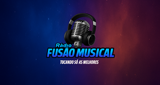 Rádio Fusão Musical