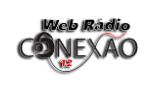 Web Rádio Conexão