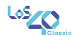 Los40 Classic
