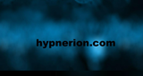 Hypnerion.com