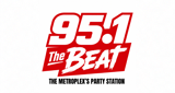 95.1 The Beat