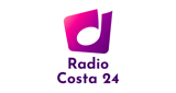 Costa 24