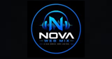 NovaWebMix