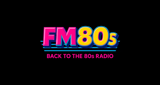 Old School Radio