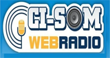 Ci-Som Web Radio