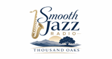 Smooth Jazz Radio - Thousand Oaks
