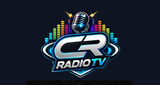 Colombia RadioTV