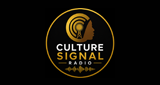 Culture Signal Radio