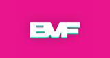 BVF