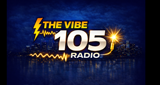 The Vibe 105