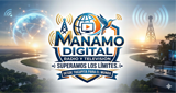 Manamo digital