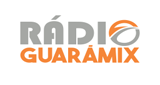 Radioguaramix fm