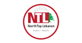 NTL RADIO Lebanon