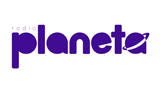 Rádio Planeta