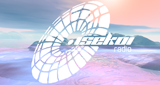ISEKOI Radio | Non-Stop Ambient
