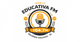 Radio Educativa Fm