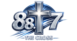 88.7 The Cross