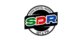 Suan Digital Radio 107.6 FM