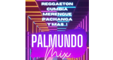 PalMundo Mix Radio