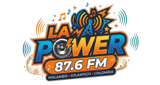 La Power