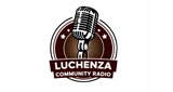 Luchenza community Radio