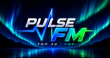 Pulse FM