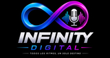 INFINITY DIGITAL