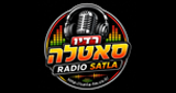 רדיו סאטלה