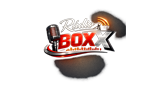 RadioBoxx