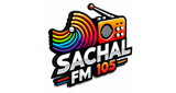 Sachal fm 105