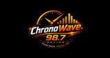 ChronoWave 98.7 Online