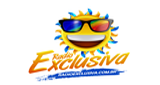 Rádio Exclusiva