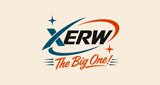 XERW