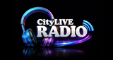 CityLIVE Radio